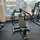 짐욱 이미지