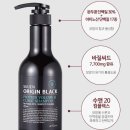 수앤향 이미지