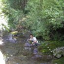 박선구농장 이미지