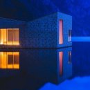 수 사우나 이미지