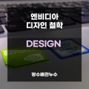 눈을담다 로고