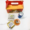 GS25 도화스마트점 이미지