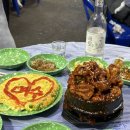 회포차서서갈비 이미지