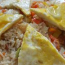 명품분식 이미지