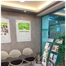 와이덱스 보청기 강남서초점 | 서초보청기 꼼꼼한 상담과 합리적인 포낙보청기 서초점