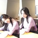 일상을 담는 인스타그램 이미지