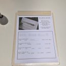 러브앤결혼 | [공지] 대구 웨딩밴드 퓨어러브 vs 도쿄앤펄 투어 비교 &amp; 당일 계약 후기 (견적 공유)