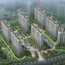 수완진아리채1차 이미지