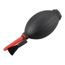 (주)라보텍 이미지