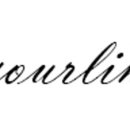 유어라인 이미지