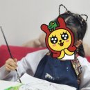 봄미술교습소 - 서대문구 거북골로14길 5 | 봄미술교습소