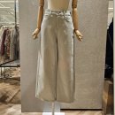 블랑쉬에 이미지