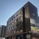 교학사빌딩 이미지