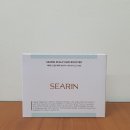 촘촘 스칼프 | 세아린 스칼프 헤어 부스터 사용 후기 (두피가 달라지는 순간!)