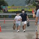 아내의아지트