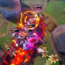 바이브PC 이미지