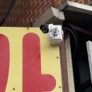 쌍용카써비스 이미지