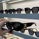 서울청담보청기 | 그 유명한 다비치안경 아산탕정역점 드디어 가봄 - 탕정안경 아산안경