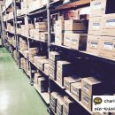 삼성자동차부분정비공업사 이미지