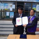 본량동 주민센터 이미지