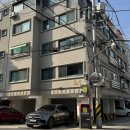 수현 | ✨ 서울유명점집, 결혼 앞두고 본 인생신점 후기 수현궁