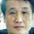 정건축사사무소 이미지