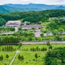 구로-공단-구로-22 이미지