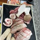 더 돈 축산