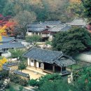 (주)서원아이엔 네이버블로그
