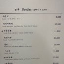 파파스 차이나 이미지