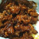 야밤포차&야밤치킨 이미지