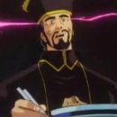 상리중심상가갈 | [병점 중심상가 맛집] 찌개가 아닌 진짜 김치찜! 고기 폭탄 '우주를정복한김치찜' 후기