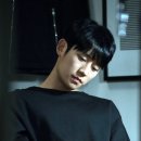 그날의향기