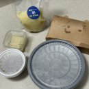 홍짜장 수원NC터미널점 이미지