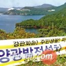 대아 태양광발전소 이미지