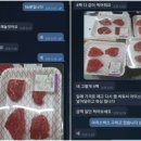 수내로 이미지