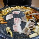 바다고기횟집 이미지