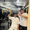 핏오짐1 이미지