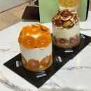 종로-신교-종로-신-217 | 최근 일상 (9월🍁🍂)