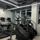 시드니짐 이미지