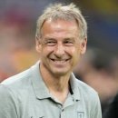 그래그래 이미지