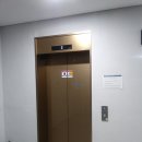 금령로90번길 네이버블로그