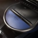 란치아(Lancia)