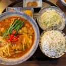 역삼1-107 이미지