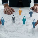 하랑 종합 건축 이미지