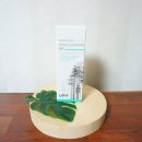 이미경건강과학연구소 이미지