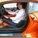 저먼오토 이미지