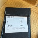 강서칡냉면 이미지
