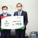 명문기업 이미지