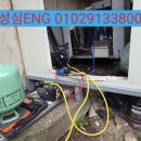 서종황토방 이미지